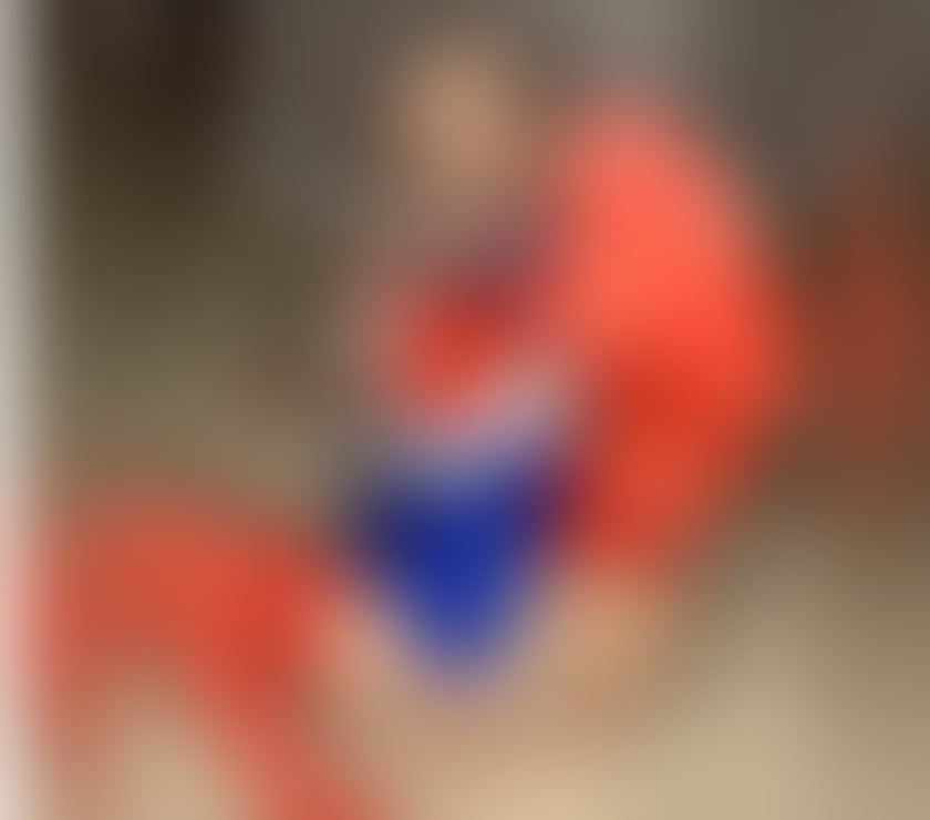 Escorts South Yorkshire Barnsley - Photos for 🩷HOTTEST BLONDIE🔥❤️SWEET GIRL💯BEST PARTY🩷