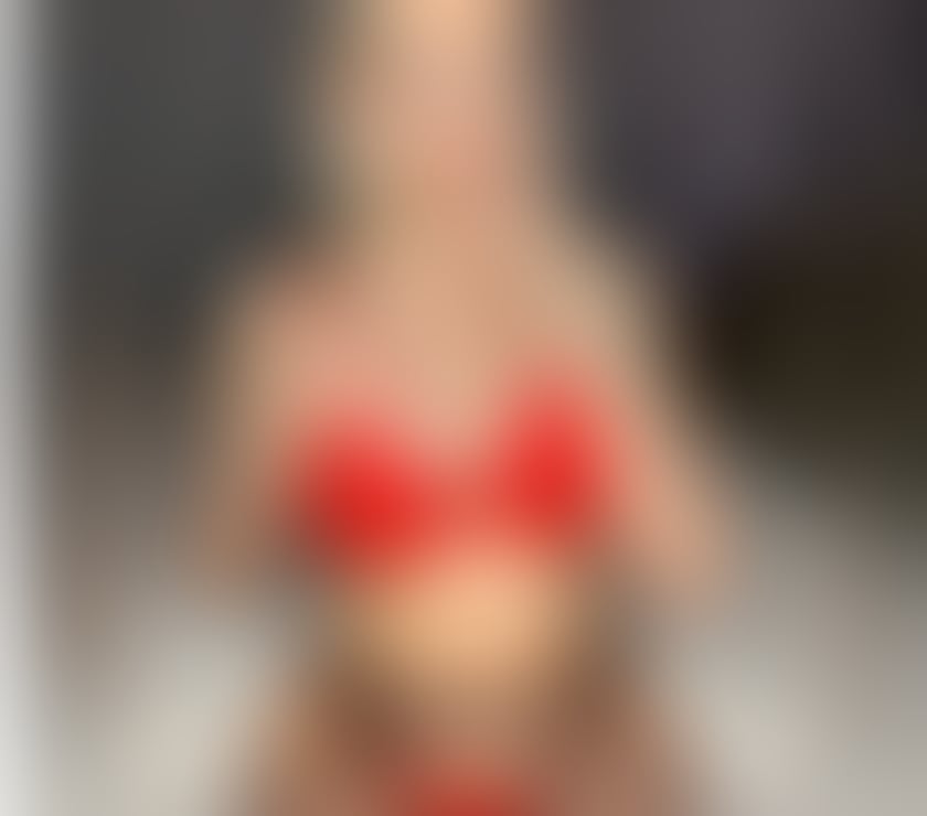 Escorts South Yorkshire Barnsley - Photos for 🩷HOTTEST BLONDIE🔥❤️SWEET GIRL💯BEST PARTY🩷