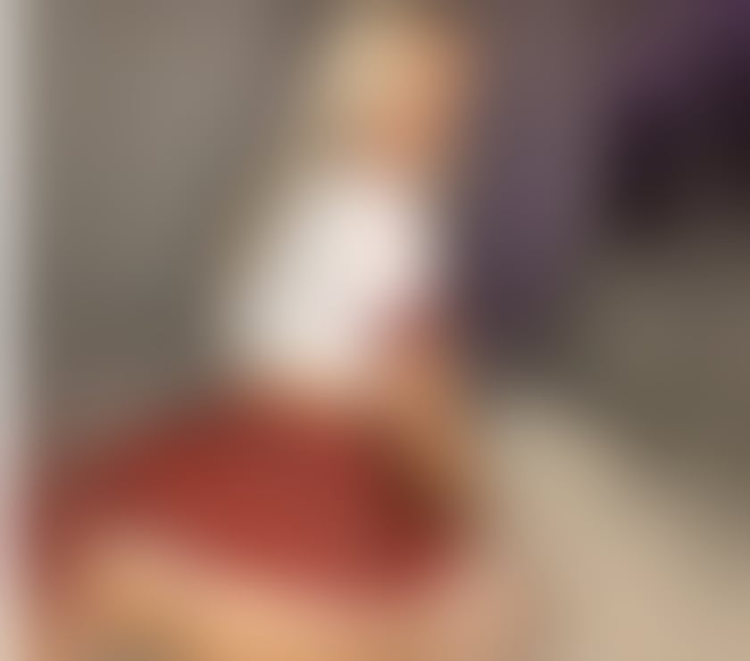 Escorts South Yorkshire Barnsley - Photos for 🩷HOTTEST BLONDIE🔥❤️SWEET GIRL💯BEST PARTY🩷