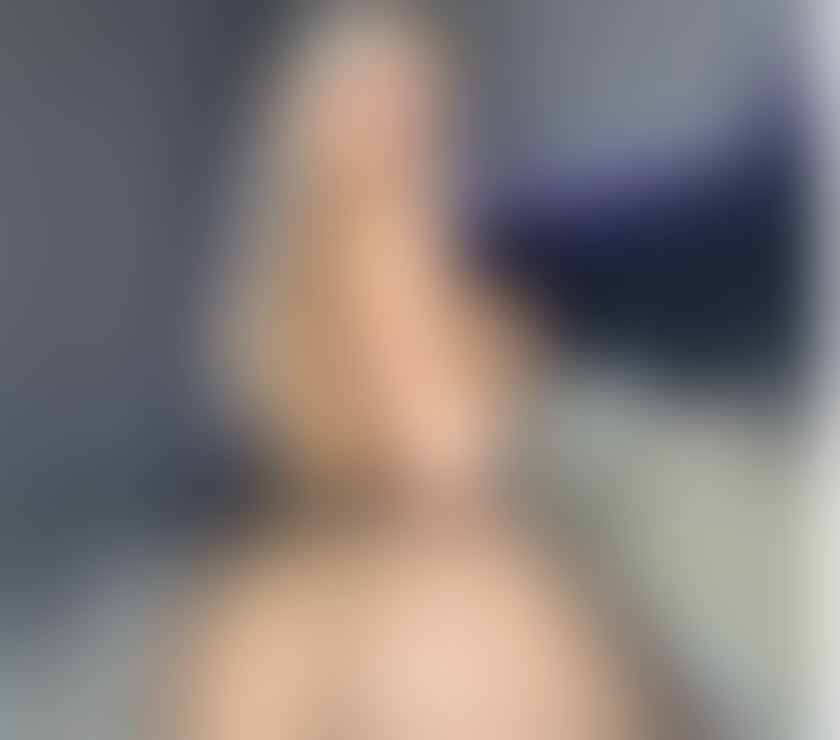 Escorts South Yorkshire Barnsley - Photos for 🩷HOTTEST BLONDIE🔥❤️SWEET GIRL💯BEST PARTY🩷