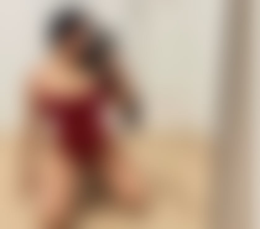 Escorts Southsea Portsmouth - Photos for LUSY❌💥OWO ❌TOYS❌OUTFITS 🔝NO RUSH💯 GENUINE