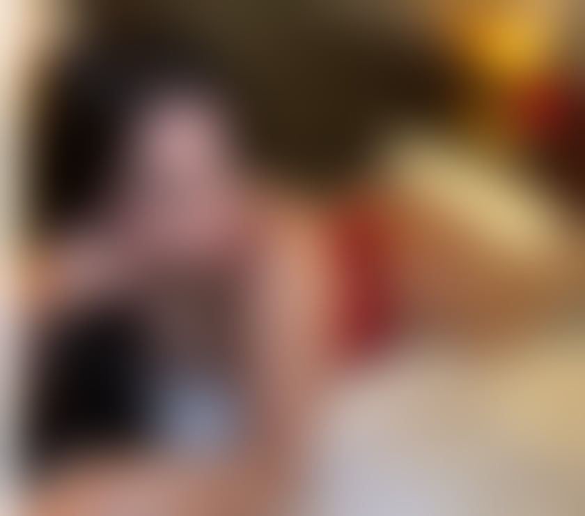 Escorts Hampshire Portsmouth - Photos for LUSY❌💥OWO ❌TOYS❌OUTFITS 🔝NO RUSH💯 GENUINE