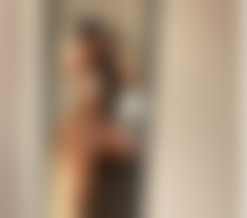 Escorts Hampshire Portsmouth - Photos for LUSY❌💥OWO ❌TOYS❌OUTFITS 🔝NO RUSH💯 GENUINE