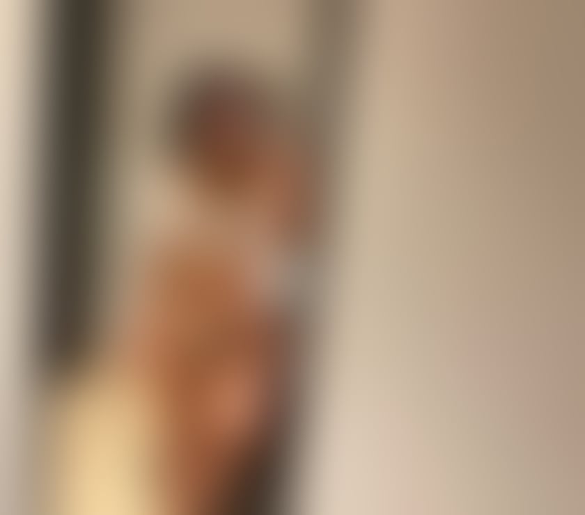 Escorts Hampshire Portsmouth - Photos for LUSY❌💥OWO ❌TOYS❌OUTFITS 🔝NO RUSH💯 GENUINE