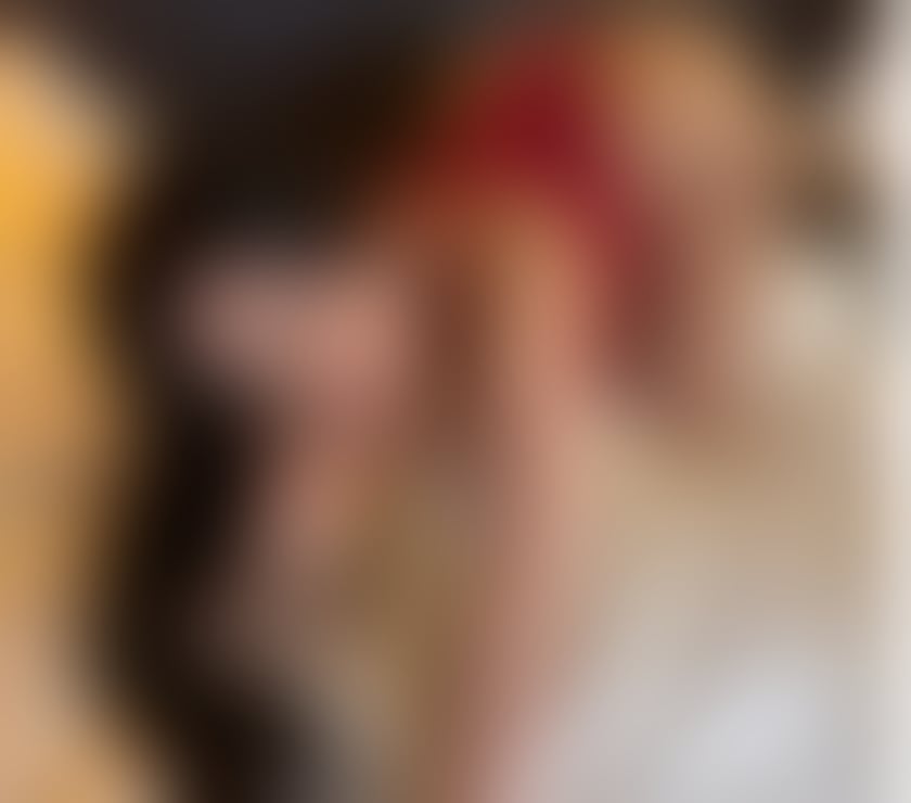 Escorts Hampshire Portsmouth - Photos for LUSY❌💥OWO ❌TOYS❌OUTFITS 🔝NO RUSH💯 GENUINE