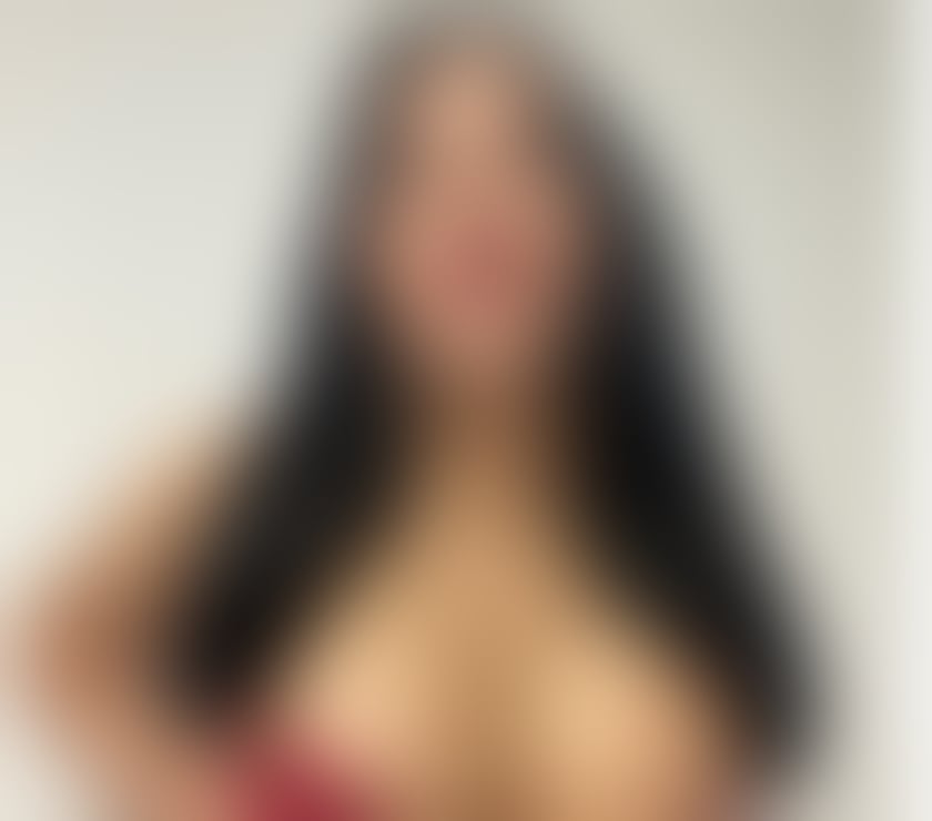 Escorts Hampshire Portsmouth - Photos for LUSY❌💥OWO ❌TOYS❌OUTFITS 🔝NO RUSH💯 GENUINE