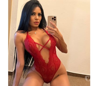 Escorts Southsea Portsmouth - Photos for LUSY❌💥OWO ❌TOYS❌OUTFITS 🔝NO RUSH💯 GENUINE