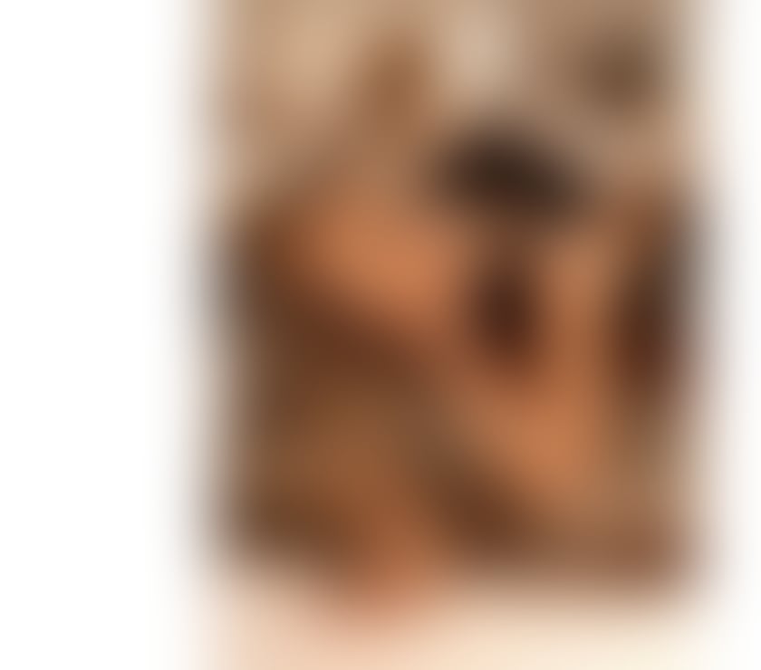 Trans Escorts Dorset Bournemouth, Christchurch and Poole - Photos for PEARL SEXY TRANS GFE😈PARTY ACTIVE🔥OWO👅