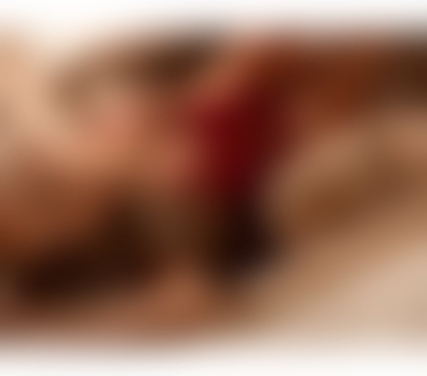 Trans Escorts Dorset Bournemouth, Christchurch and Poole - Photos for PEARL SEXY TRANS GFE😈PARTY ACTIVE🔥OWO👅