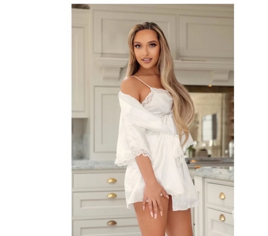 Trans Escorts Dorset Bournemouth, Christchurch and Poole - Photos for PEARL SEXY TRANS GFE😈PARTY ACTIVE🔥OWO👅