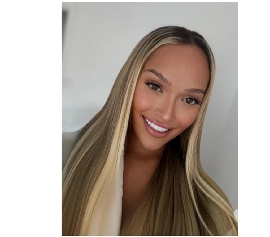 Trans Escorts Dorset Bournemouth, Christchurch and Poole - Photos for PEARL SEXY TRANS GFE😈PARTY ACTIVE🔥OWO👅