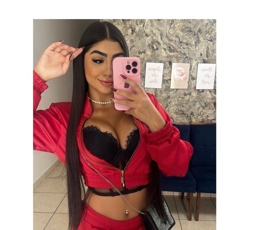 Escorts West London Hounslow - Photos for Mellissa ALL NATURAL 💖❤️ CALL ME NOW