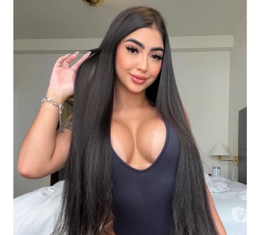 Escorts West London Hounslow - Photos for Mellissa ALL NATURAL 💖❤️ CALL ME NOW