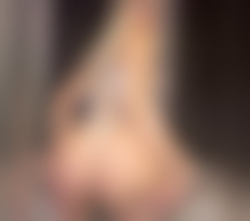 Escorts West Yorkshire Wakefield - Photos for 🩷HOTTEST BLONDIE🔥❤️SWEET GIRL💯PARTY GIRL🩷