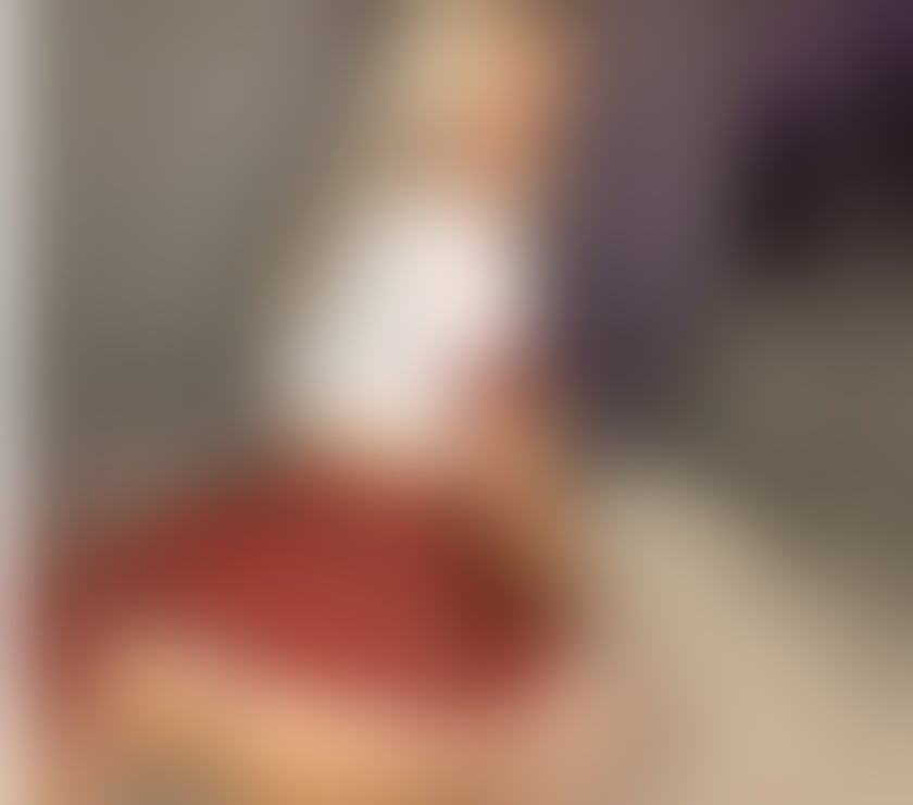 Escorts West Yorkshire Wakefield - Photos for 🩷HOTTEST BLONDIE🔥❤️SWEET GIRL💯PARTY GIRL🩷