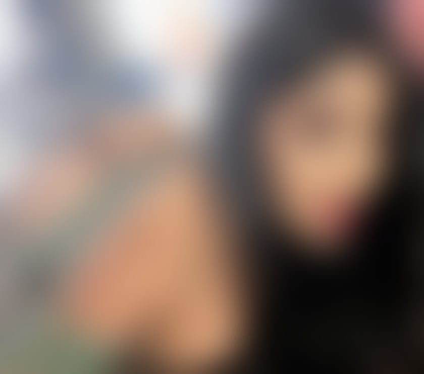 SEXY TRANS LARISA 💋👅👅