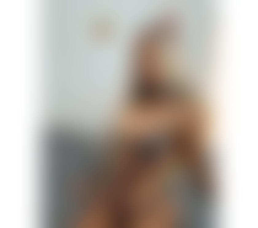 Escorts Cambridge City Centre Cambridge - Photos for Maya 💋😈🥰party girl! INCALL&OUTCALL!