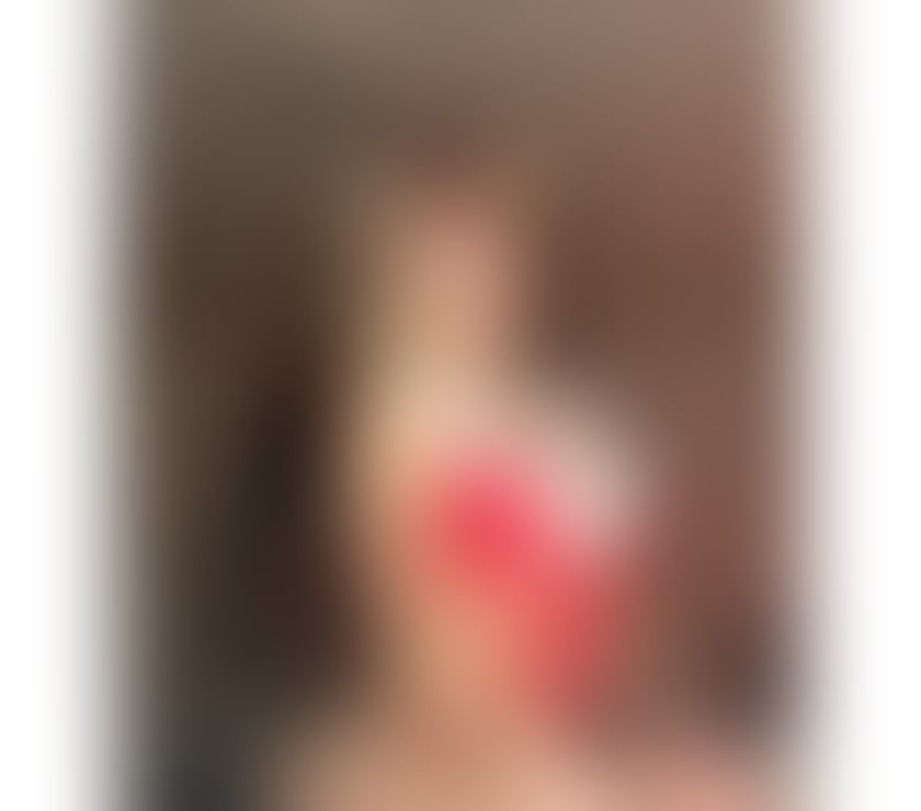 Maya 💋😈🥰party girl! INCALL&OUTCALL!