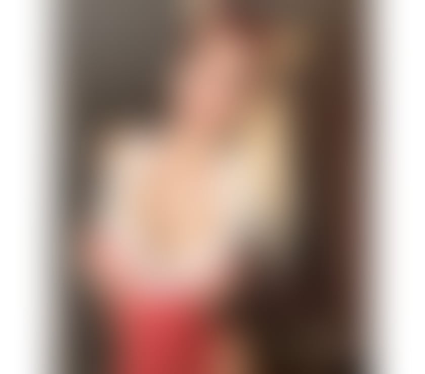 Escorts Leicestershire Leicester - Photos for Maya 💋😈🥰party girl! INCALL&OUTCALL!