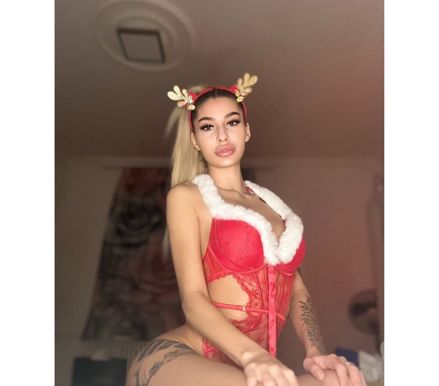 Escorts Leicestershire Leicester - Photos for Maya 💋😈🥰party girl! INCALL&OUTCALL!