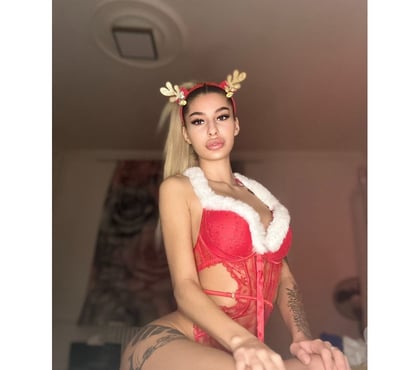 Escorts Cambridge City Centre Cambridge - Photos for Maya 💋😈🥰party girl! INCALL&OUTCALL!