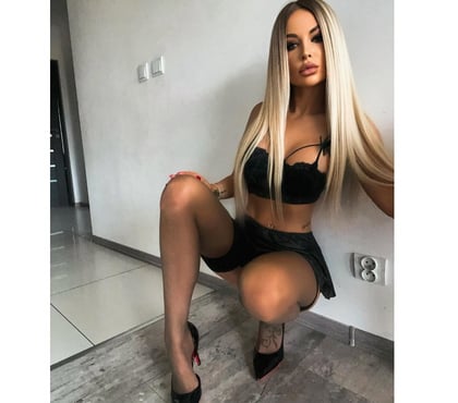 Escorts Cambridge City Centre Cambridge - Photos for Maya 💋😈🥰party girl! INCALL&OUTCALL!