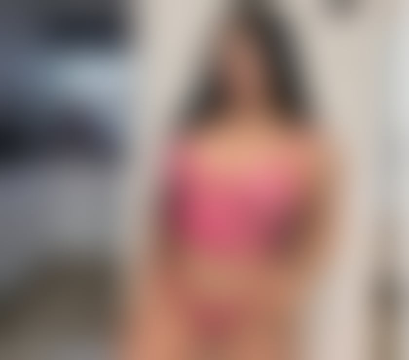 Escorts Hampshire Portsmouth - Photos for 🎀Carla💗Hot Sexy Brunette💓NO RUSH💞inn-Out