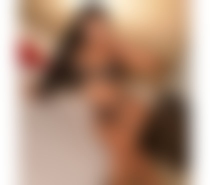 Escorts Hampshire Portsmouth - Photos for 🎀Carla💗Hot Sexy Brunette💓NO RUSH💞inn-Out