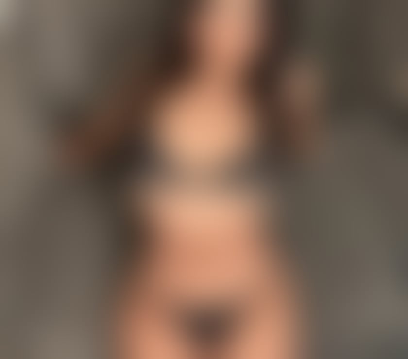 Escorts North West London Hendon Central Station - North West London - Photos for THE REAL YOLANDA HOT