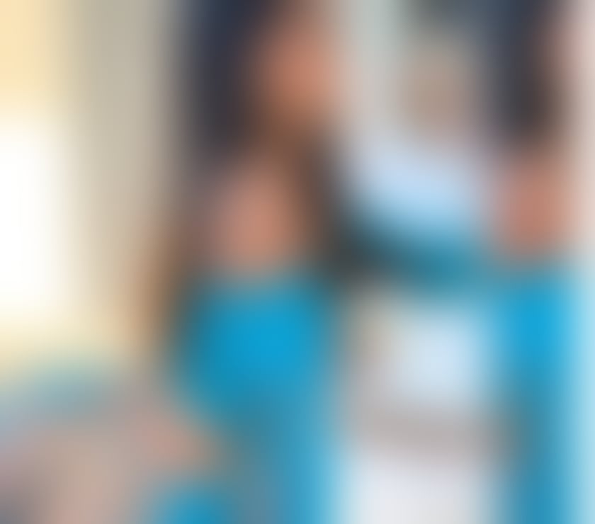 Escorts North West London Hendon Central Station - North West London - Photos for THE REAL YOLANDA HOT