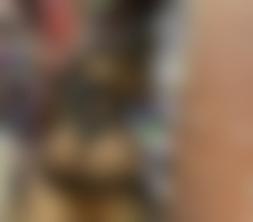 Escorts North West London Hendon Central Station - North West London - Photos for THE REAL YOLANDA HOT