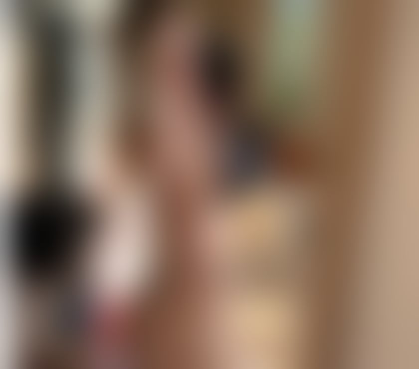  Escorts Hendon Central Station North West London - Photos for THE REAL YOLANDA HOT