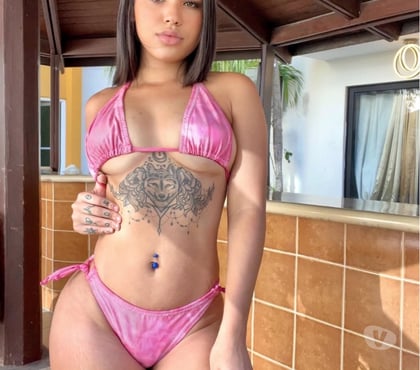  Escorts Hendon Central Station North West London - Photos for THE REAL YOLANDA HOT