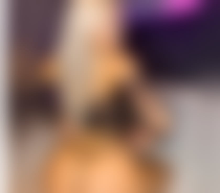 Escorts West Yorkshire Kirklees - Photos for 🩷HOTTEST BLONDIE🔥❤️SWEET GIRL💯BEST PARTY🩷