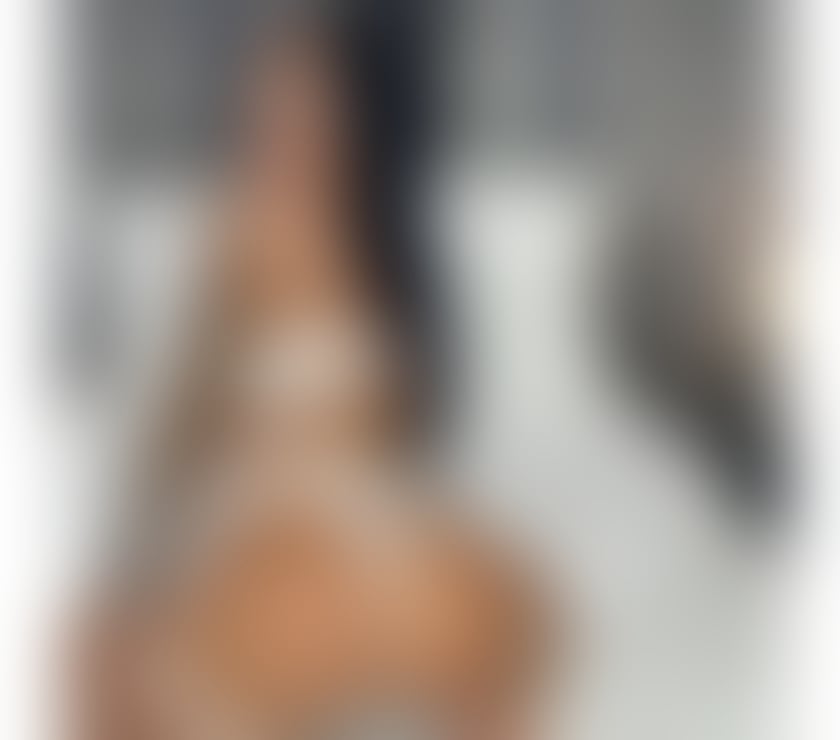 Escorts Southsea Portsmouth - Photos for 💙NEW IN TOWN💙REAL PICTURES🔥HOT&SEXY LATINA🥂PARTY