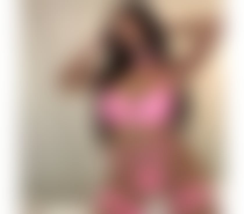 Escorts Hampshire Portsmouth - Photos for TiFFany 🍓💕😍⭐Queen of O.W.O🍓💕😍⭐Inn-Out