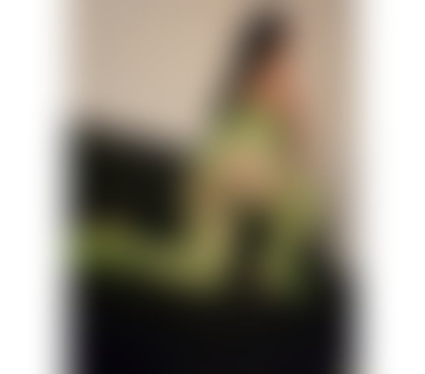 Escorts West London Hillingdon - Photos for 📸Amira real pictures💥best moments✨️💖