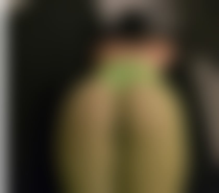 Escorts West London Hillingdon - Photos for 📸Amira real pictures💥best moments✨️💖