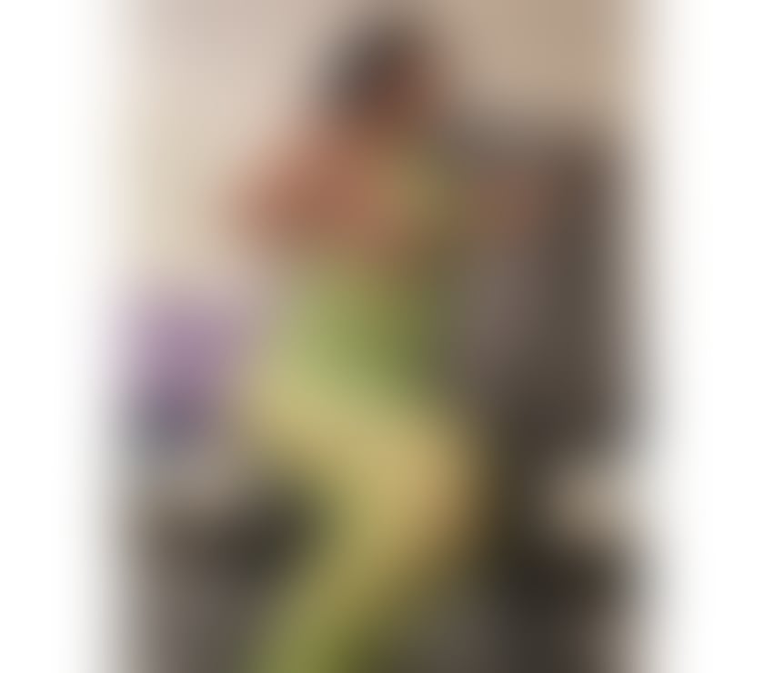 📸Amira real pictures💥best moments✨️💖