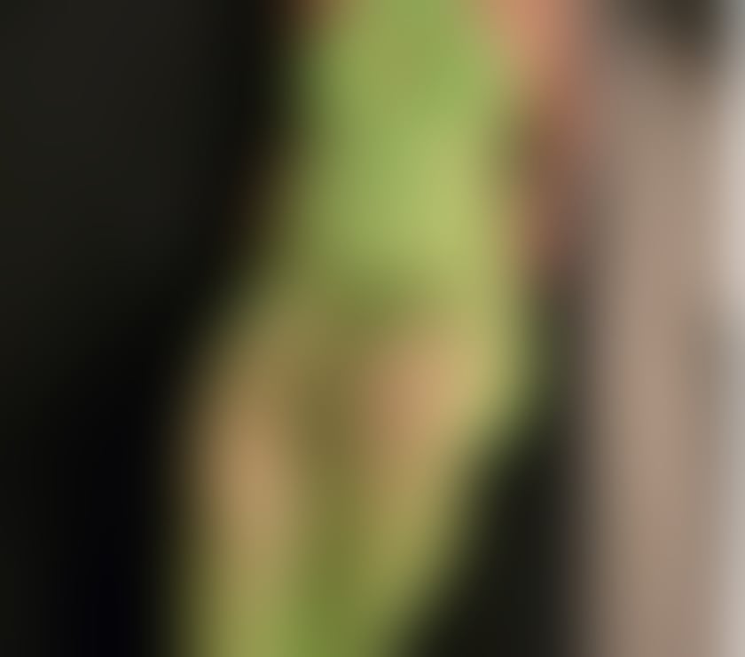 Escorts West London Hillingdon - Photos for 📸Amira real pictures💥best moments✨️💖