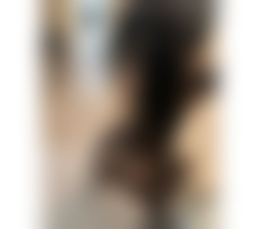 Escorts West Drayton Hillingdon - Photos for 📸Amira real pictures💥best moments✨️💖