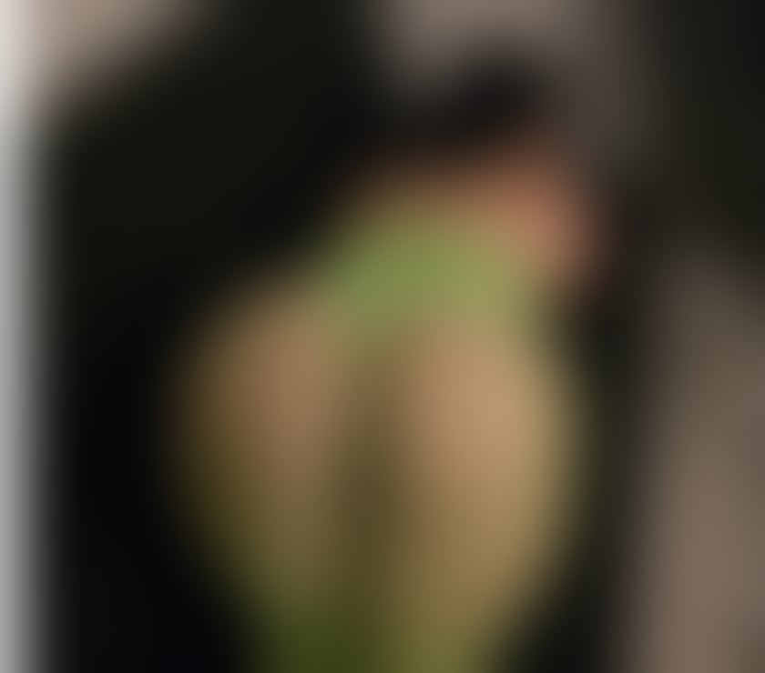 Escorts West London Hillingdon - Photos for 📸Amira real pictures💥best moments✨️💖