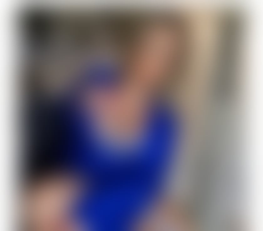 Escorts Hertfordshire North Hertfordshire - Photos for ꧁🪷🌷ROYAL CHARM🌸🌺🦩꧂OUTCALL💯