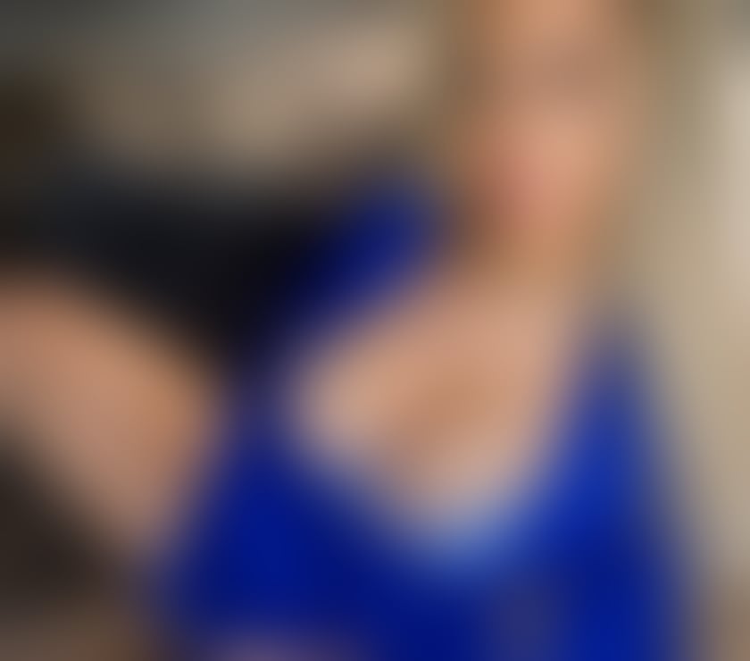 ꧁🪷🌷ROYAL CHARM🌸🌺🦩꧂OUTCALL💯