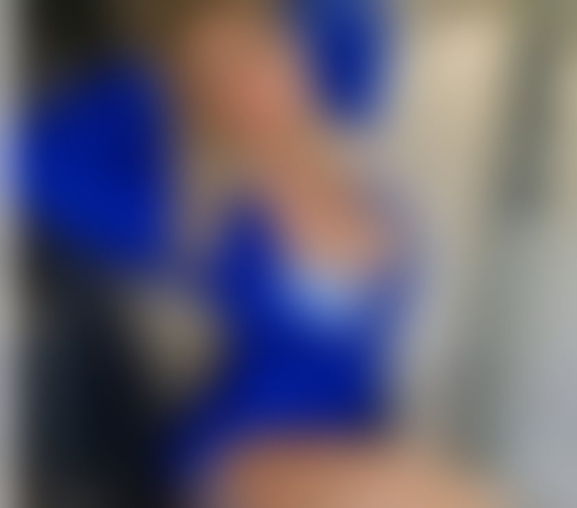 Escorts Hertfordshire North Hertfordshire - Photos for ꧁🪷🌷ROYAL CHARM🌸🌺🦩꧂OUTCALL💯