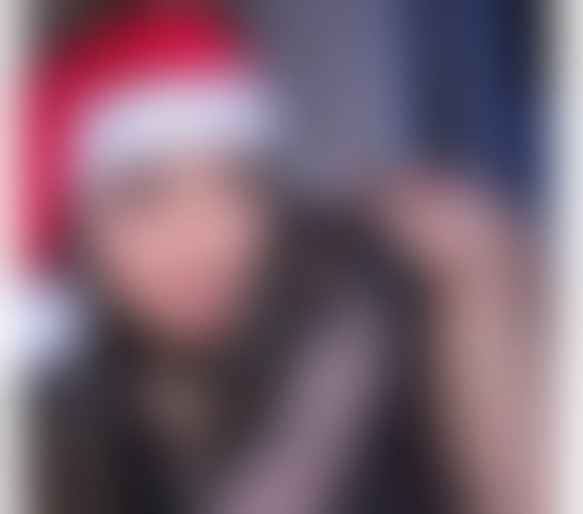 Escorts Central London Liverpool Street - Central London - Photos for GABI BRAZILIAN PARTY 🇧🇷 THE BEST OWO 😈