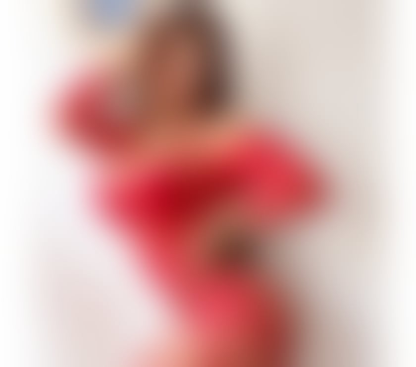 Escorts Liverpool Street Central London - Photos for GABI BIG BUNDA 🇧🇷 THE BEST OWO 😈