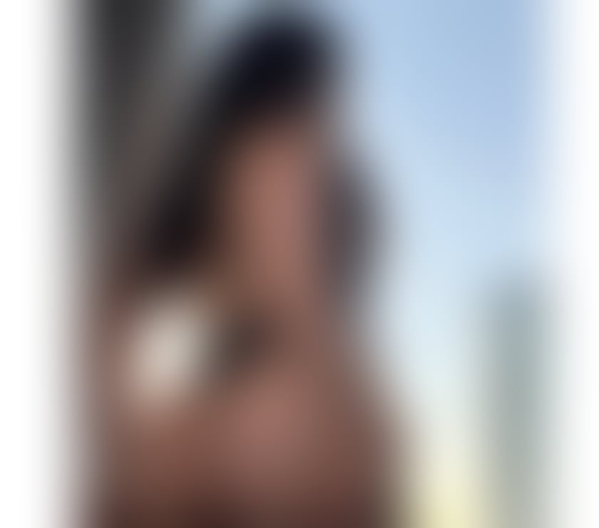 Escorts Central London Liverpool Street - Central London - Photos for GABI BRAZILIAN PARTY 🇧🇷 THE BEST OWO 😈