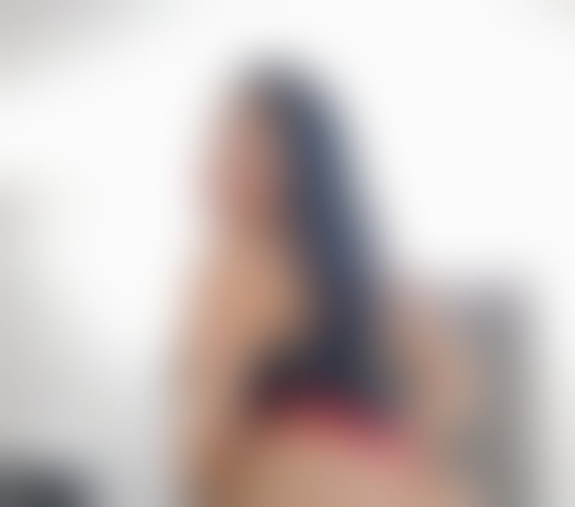 Trans Escorts Barking and Dagenham Dagenham - Barking and Dagenham - Photos for TS MELISSA 🦋 SEXY P@RTYGIRL ❤️🍾 100% REAL