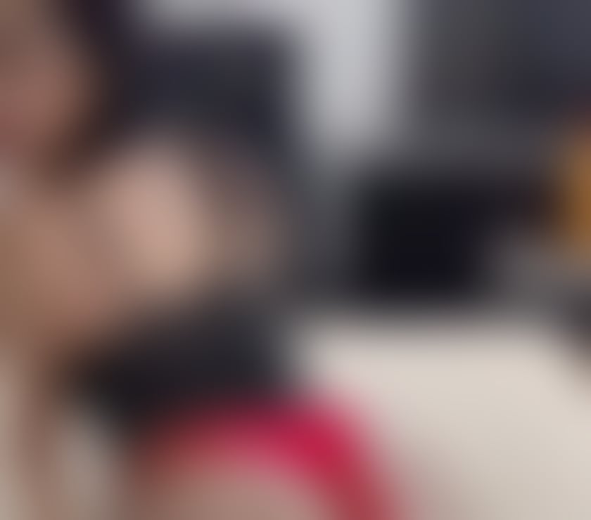 Trans Escorts Barking and Dagenham Dagenham - Barking and Dagenham - Photos for TS MELISSA 🦋 SEXY P@RTYGIRL ❤️🍾 100% REAL